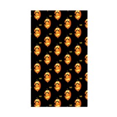 Halloween Duvet Cover Double Side (Single Size) from ArtsNow.com Front
