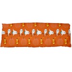 Halloween Body Pillow Case (Dakimakura)