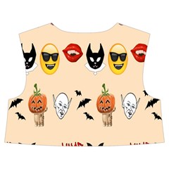 Halloween Kids  Midi Sailor Dress from ArtsNow.com Back Top