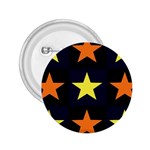 Color Stars 2.25  Buttons