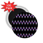 Pinkshades 2.25  Magnets (100 pack) 