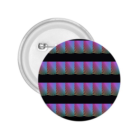 Digital Illusion 2.25  Buttons from ArtsNow.com Front