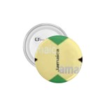 Jamaica, Jamaica  1.75  Buttons