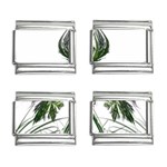 Miss Fern 9mm Italian Charm (4 pack)