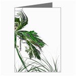 Miss Fern Greeting Cards (Pkg of 8)