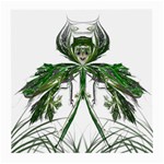 Miss Fern Glasses Cloth (Medium)