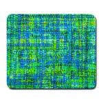 Mosaic Tapestry Large Mousepads