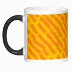 Breaks Morph Mugs