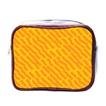 Breaks Mini Toiletries Bag (One Side)