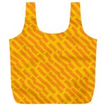 Breaks Full Print Recycle Bag (XL)