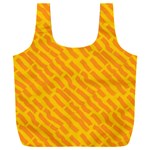 Breaks Full Print Recycle Bag (XXXL)