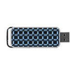 Spark Blocks Portable USB Flash (One Side)