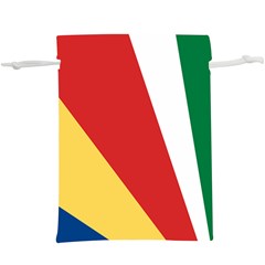 Seychelles Front