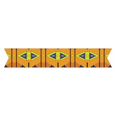 Tribal pattern                                                          Women s Basketball Tank Top from ArtsNow.com Strap
