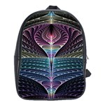 Fractal Design School Bag (XL)