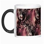 Dex Morph Mugs