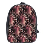 Dex School Bag (XL)