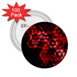 Buzzed 2.25  Buttons (100 pack) 