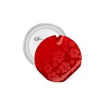 heart003_red 1.75  Button