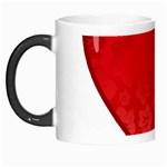 heart003_red Morph Mug
