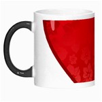 heart003_red Morph Mug