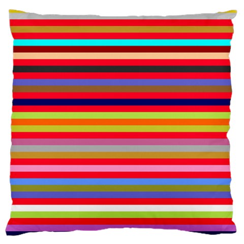Stripes. from ArtsNow.com Front