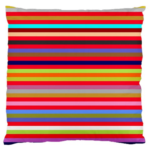 Stripes. from ArtsNow.com Back