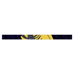 Zodiak Scorpio Horoscope Sign Star Kids  Midi Sailor Dress from ArtsNow.com Strap