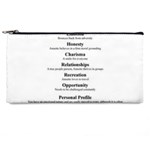 Annette Pencil Case