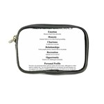 Annette Coin Purse