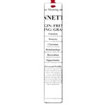Annette Large Book Marks