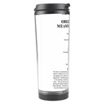 Annette Travel Tumbler