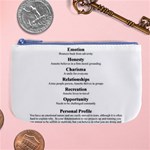 Annette Large Coin Purse