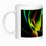 Chakra Design Night Luminous Mugs