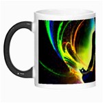 Chakra Design Morph Mugs