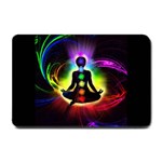 Chakra Design Small Doormat 