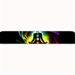 Chakra Design Small Bar Mats