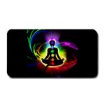 Chakra Design Medium Bar Mats