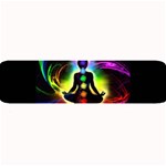 Chakra Design Large Bar Mats