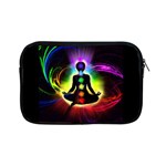 Chakra Design Apple iPad Mini Zipper Cases