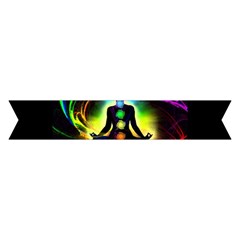 Chakra Design Women s Basketball Tank Top from ArtsNow.com Strap