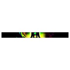 Chakra Design Got No Strings Sports Bra from ArtsNow.com Waistband