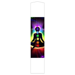 Chakra Design Halter Swimsuit from ArtsNow.com Halter Strap