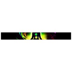 Chakra Design Boyleg Bikini Wrap Bottoms from ArtsNow.com Ribbon