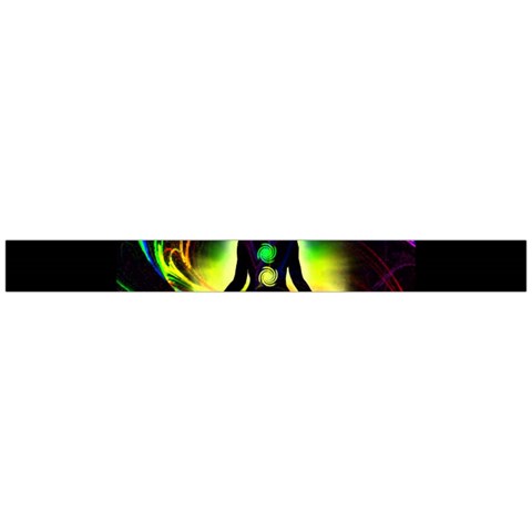 Chakra Design High (Use patterns or plain color only.No photos or text is advised.)