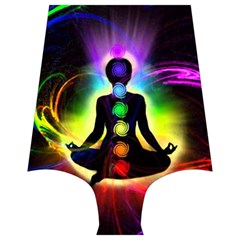 Chakra Design High Front
