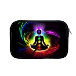 Chakra Design Apple MacBook Pro 13  Zipper Case