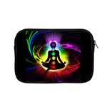 Chakra Design Apple MacBook Pro 15  Zipper Case