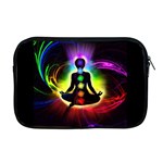 Chakra Design Apple MacBook Pro 17  Zipper Case