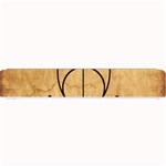 Sacred Symbol: Creativity Small Bar Mats